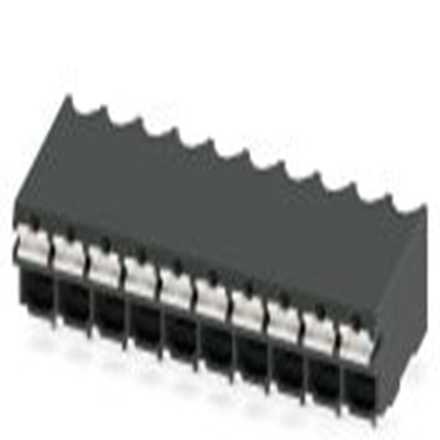 1823719 Phoenix Contact product image